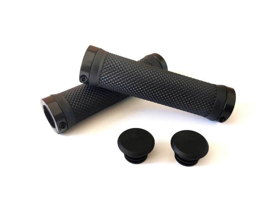 Грипове Velo MTB