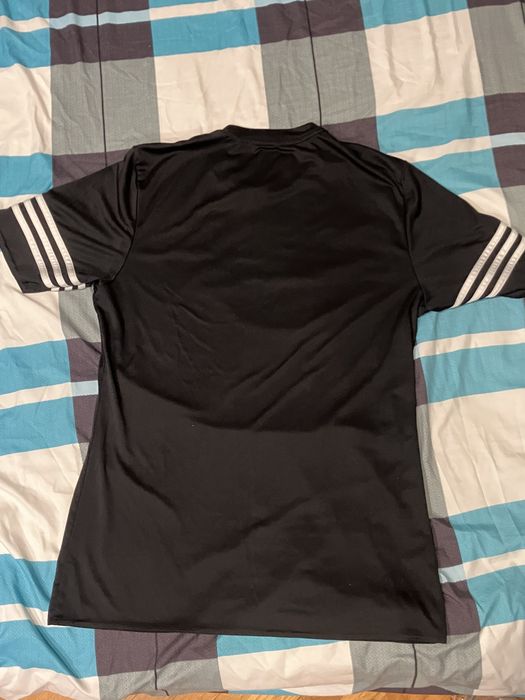 Addidas спортна тениска М