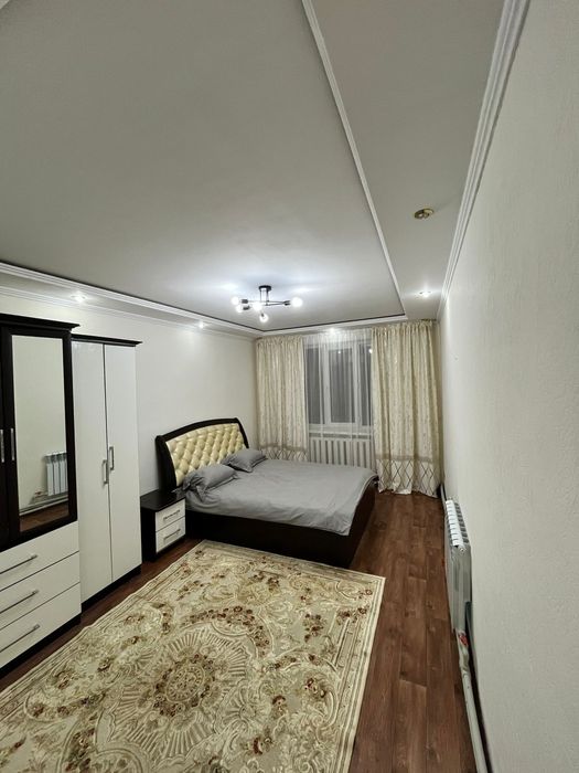 Сдается в аренду гостевой дом