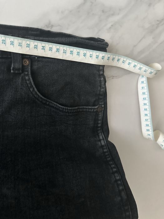 Оригинални мъжки дънки Wrangler размер 34