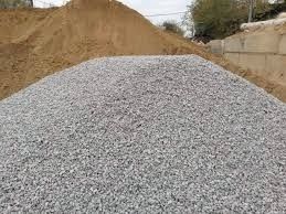 Песок Щебень Отсев