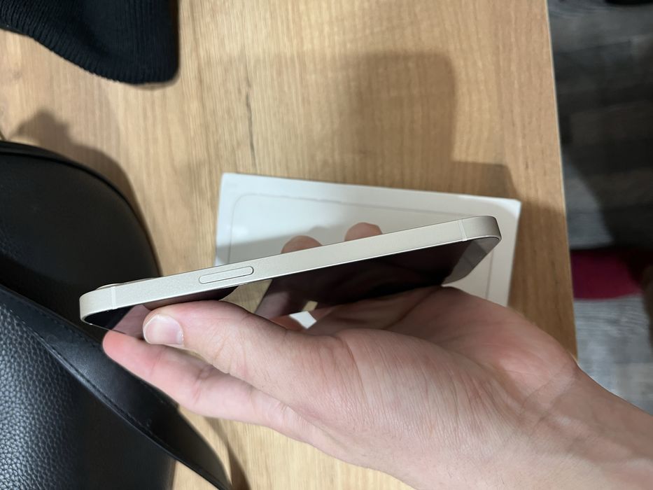 айфон 13 128гб 78%в идеале