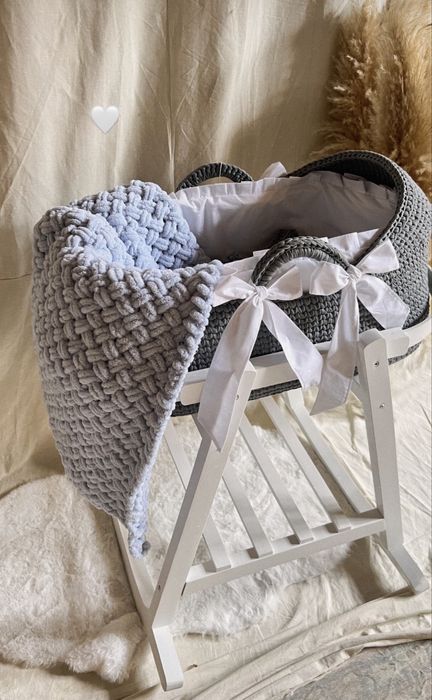 Продается детская колыбель