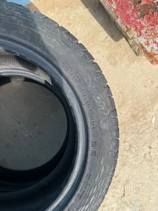 Продам покрышка на р 15