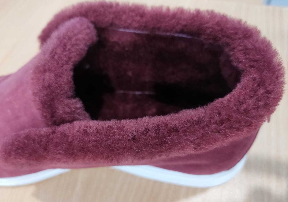 Лоферы замшевые Loriblu, 39