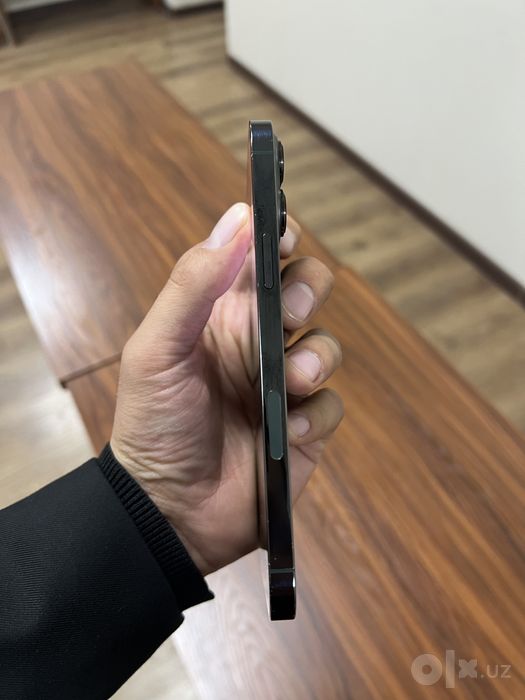 Iphone 13 pro max 128 gb