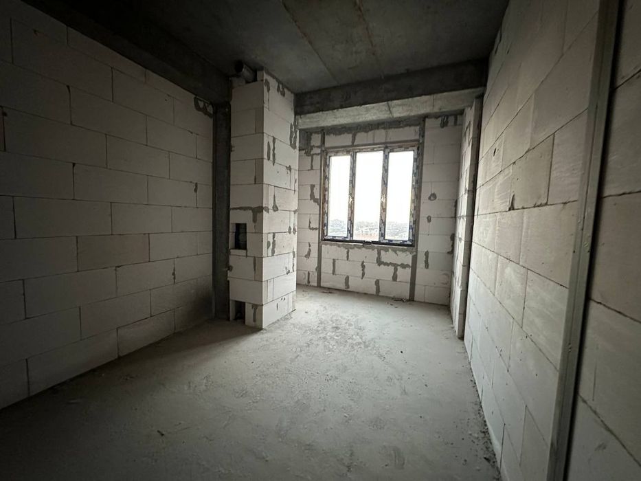 #Квартира Сотилади #Яккасарой
4/10/12