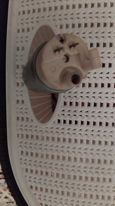 Бензин насос оригинал ,Спарк Шевролет