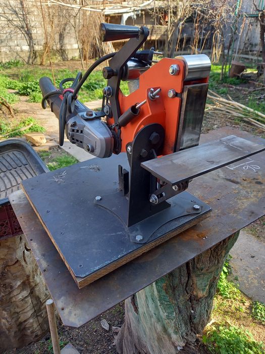 Станок продам.  . .