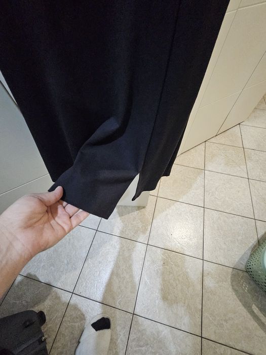 Ежедневна рокля Calvin Klein