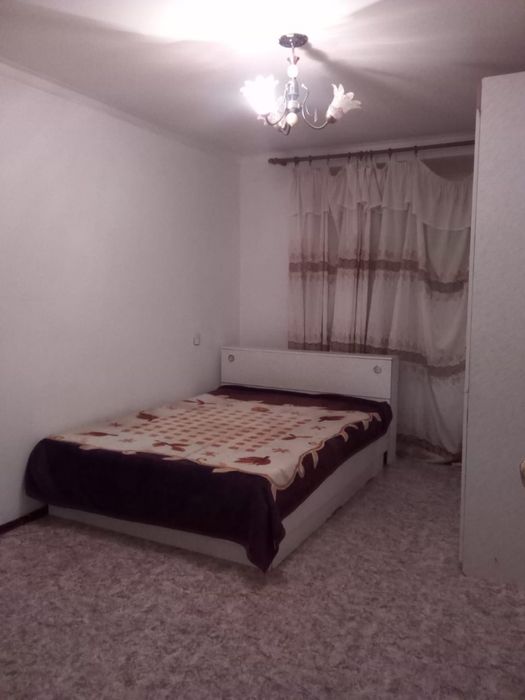 Продам 2 комнатную квартиру