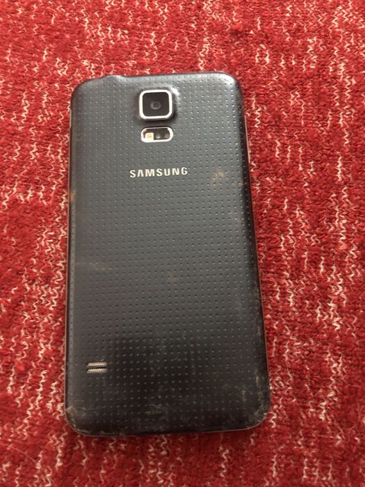 Телефони за части Самсунг