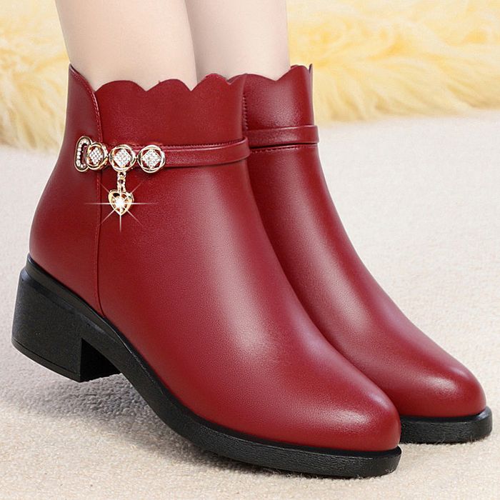 Обувь новый