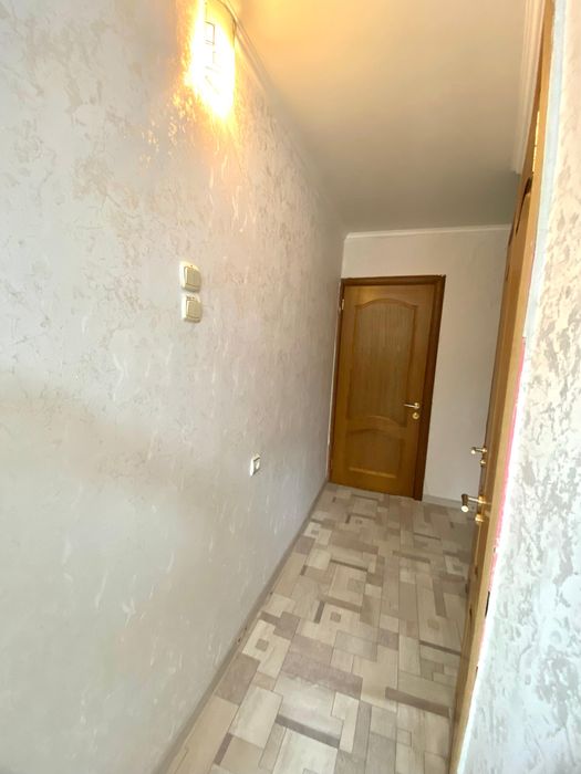 Квартира Юго восток посуточно. Час 2000