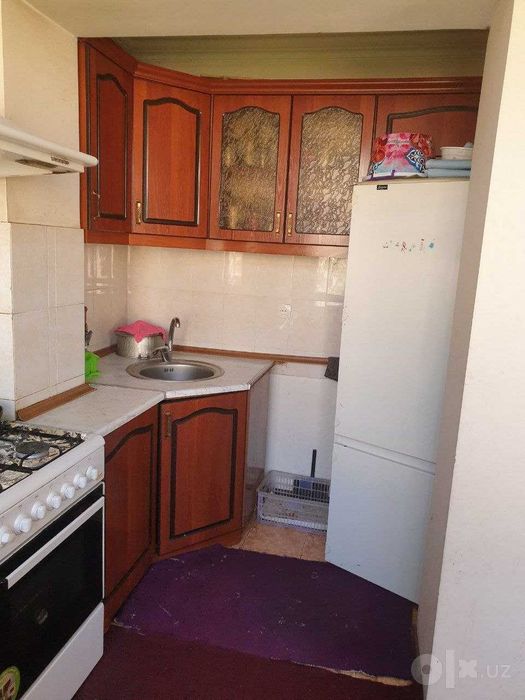 Сдаëтся квартира рисвий ислам ота