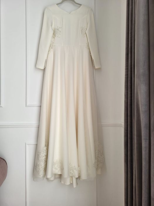 Rochie de mireasă