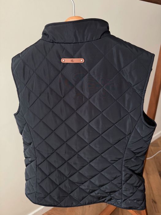 Дамски Елек Ralph Lauren