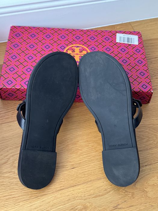 Sandale Tory Burch 37,5