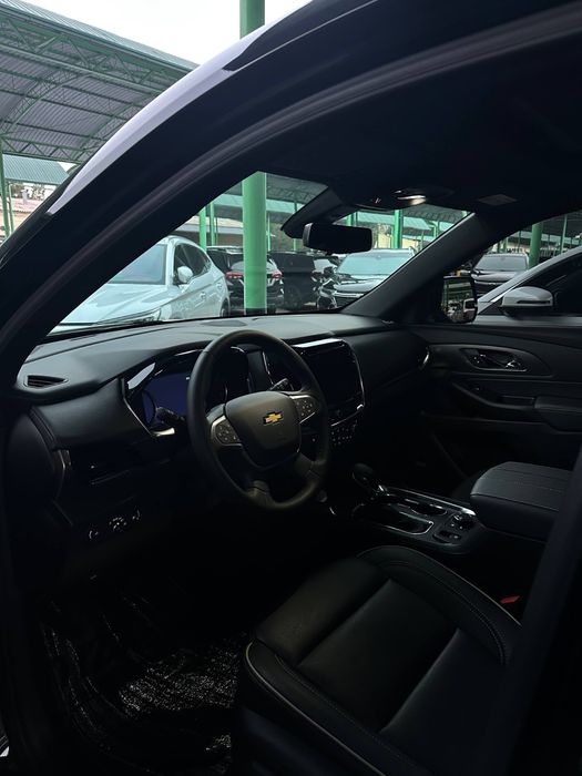 Mowna yengi pawti xolati zor