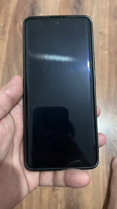 Redmi Note 13 Pro+ 5G 512гб