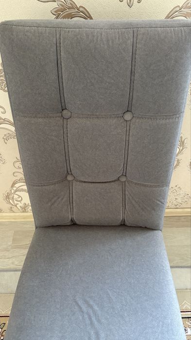 Стулья для гостиной