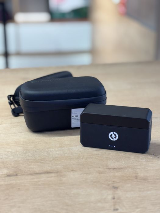 HOLLYLAND/Рассрочка 0-0-24