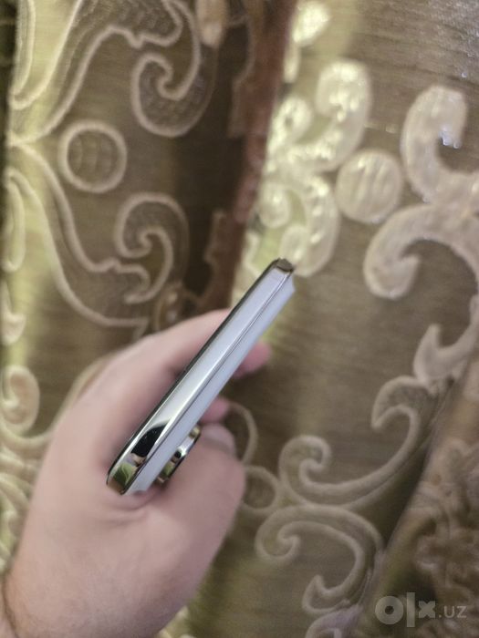 IPhone Air 256 gb