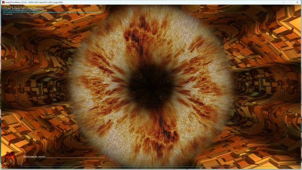 i5 12400F, rtx 3060ti 8gb TUF gaming