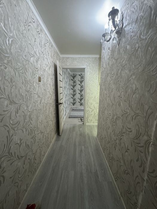 Срочно сдается в аренду 1 комн. кв