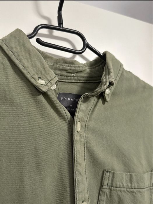 Camasa barbati Primark