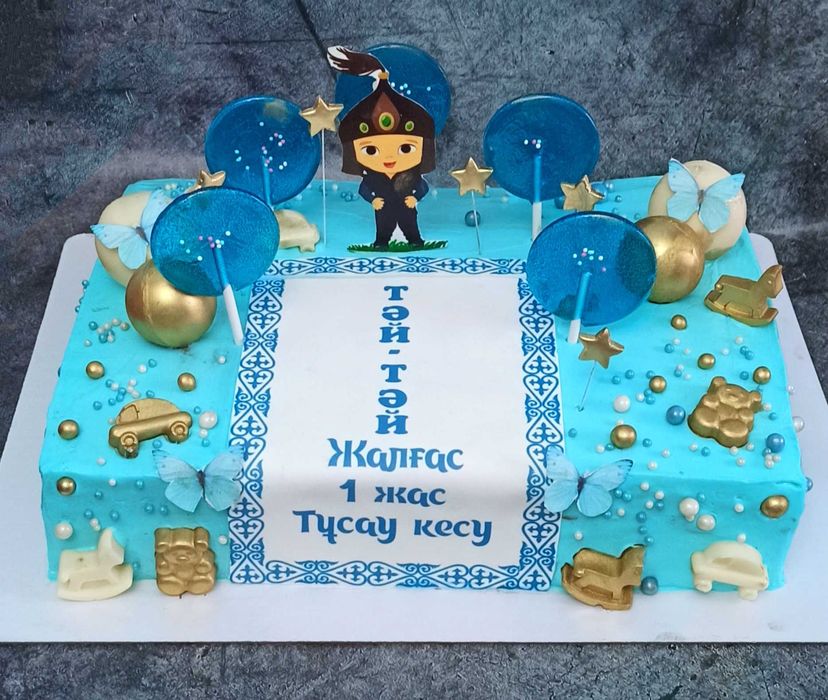 Торты ,выпечка,пироги