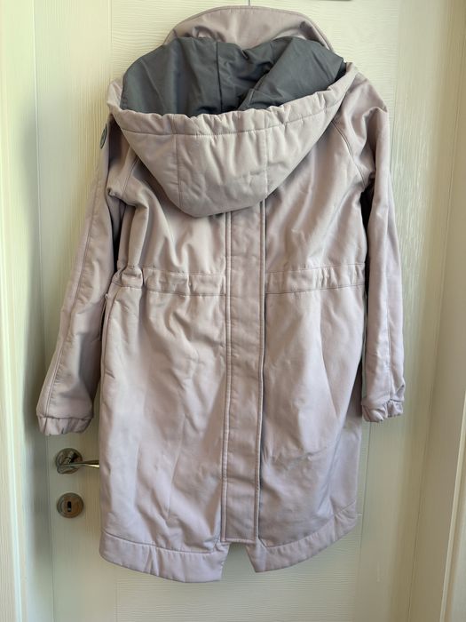 Яке за бебеносене на Fun2BeMum размер S