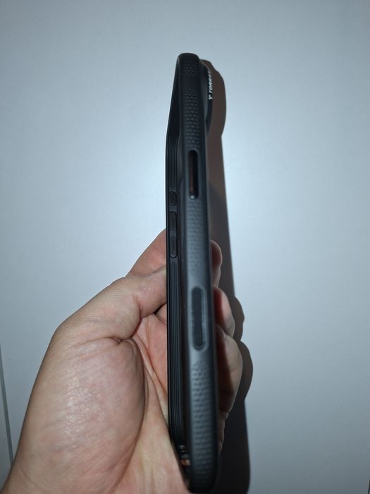 Husa TORRAS iPhone Air
