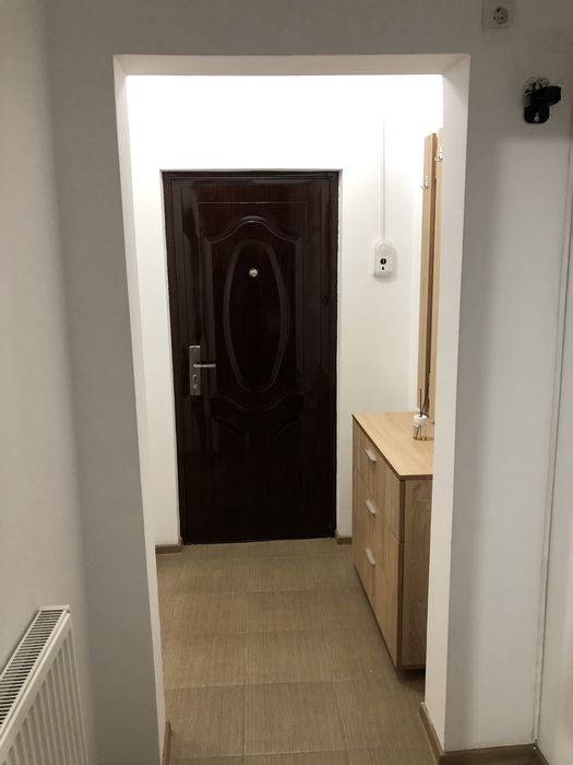 Ap 2 camere PARTER, Regim Hotelier, decomandat, zona centrala