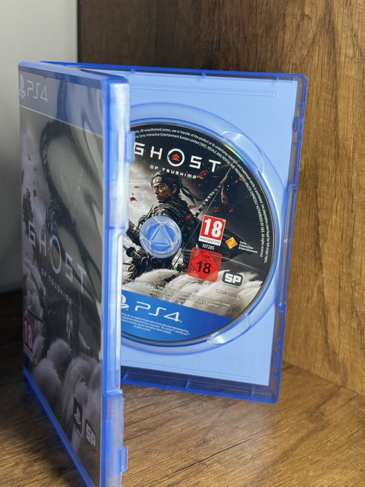 Playstation 4 slim 1TB