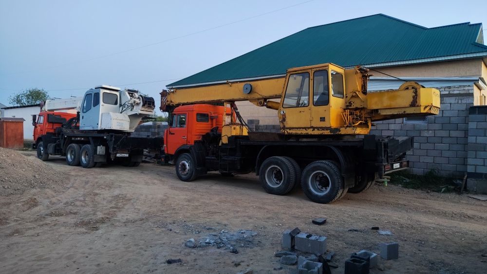 Кран услуга,автокран