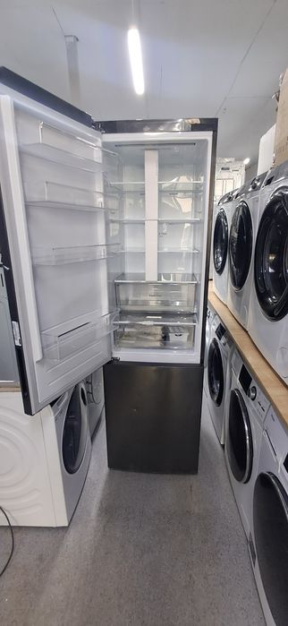 Frigider LG 384l A++ import Germania Garanție SL123