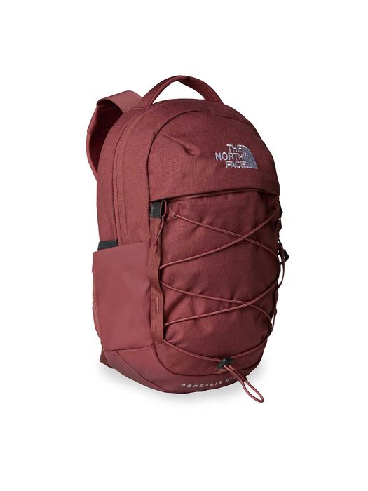 Раница The North Face - Borealis Mini 10L