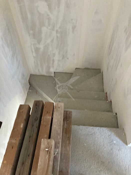 Продава се Двустаен апартамент в Несебър - 52 кв.м за 1000 €/кв.м - Снимка #3