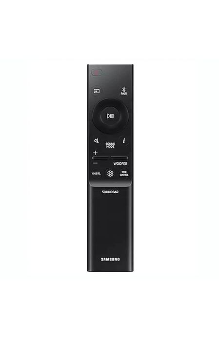 Soundbar Samsung HW C400