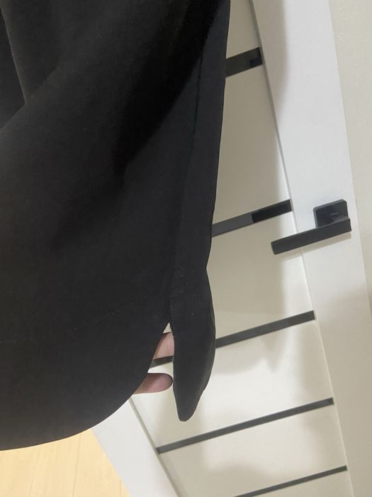 Платье размер 48