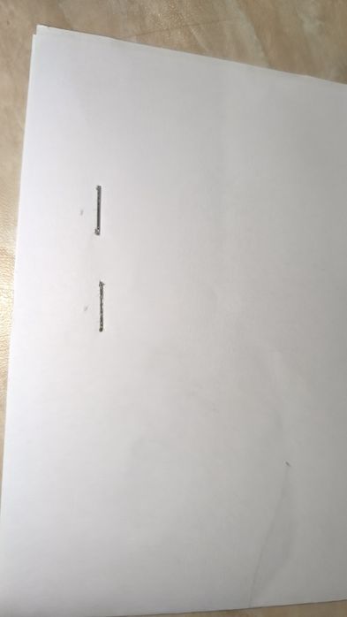 Обикновен Телбод