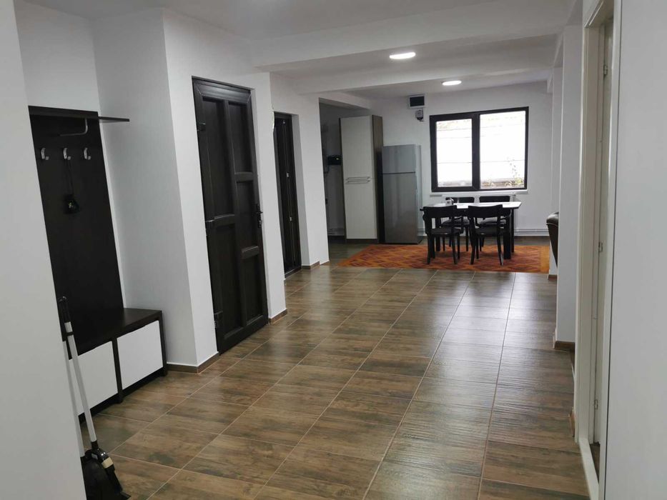 Ap 3 cam, 100mp, ultracentral Medgidia – ideal familie