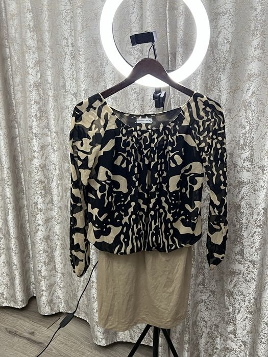 Женские одежды по 700 тг