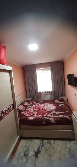 продоется дом 8мик