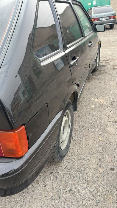 Сдается авто в аренду  6000