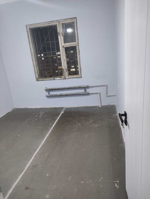 Аренда Дом квартира Сергели Дўстлик 2 да