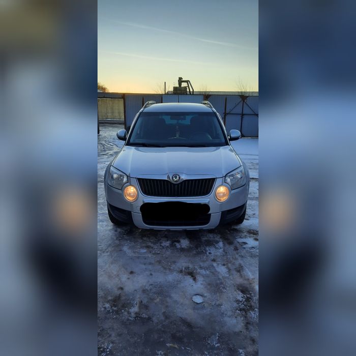 Продам или обменяю надёжное авто