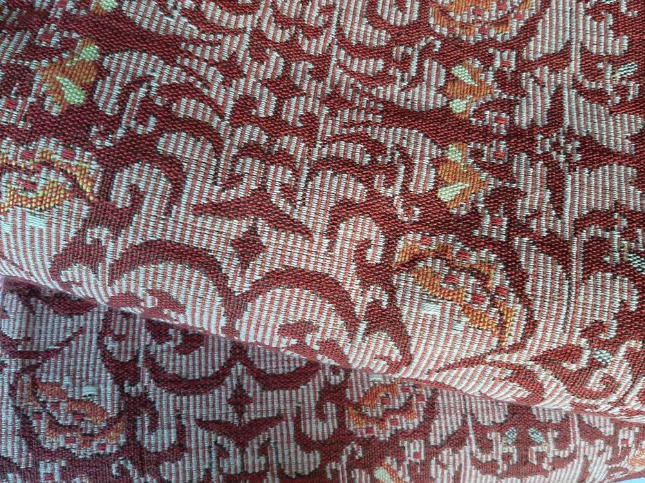 Покривало за легло