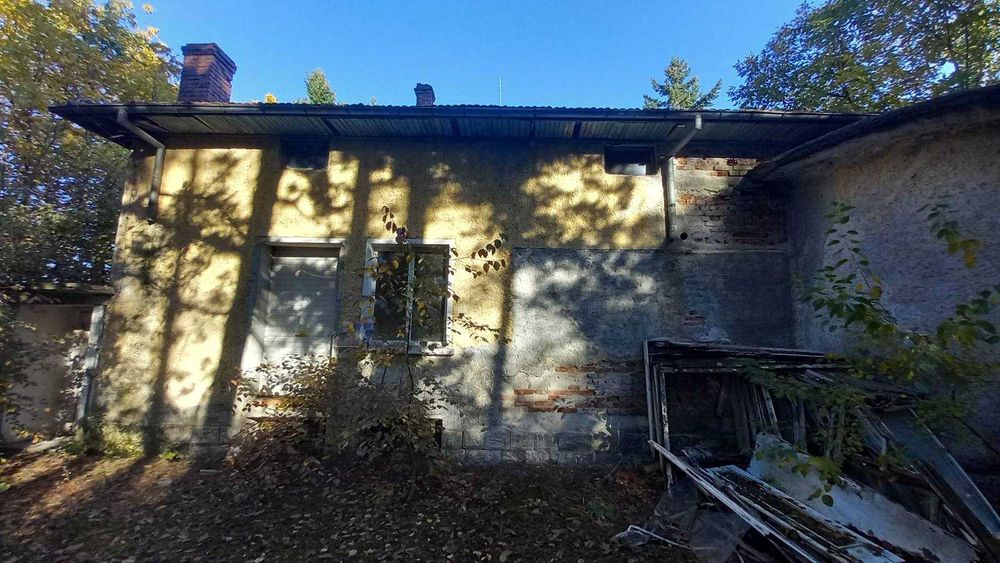 Продава се Парцел в Завет - 43470 кв.м за 10 €/кв.м - Снимка #17